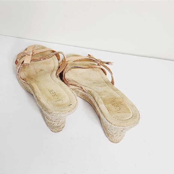 J.Crew - Picture 5 of 8